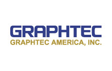 Graphtec America logo
