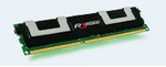 Kingston Technology Company, Inc. KTD-WS667-2G-G