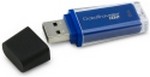 Kingston Digital Inc. DTVP-4GB