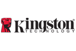 Kingston Technology Company Inc. KTA-MP800K2-8G-G
