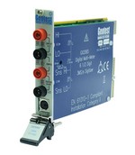 Marvin Test Solutions Inc. GX2065 Digit Multimeter / Digitizer PXI Card